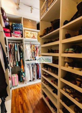 Imagem Cobertura com 3 Quartos à Venda, 181 m² em Vila Leopoldina - São Paulo