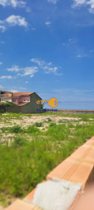 Imagem Terreno à Venda, 371 m² em Balneário Caravelas - Matinhos Imagem Terreno à Venda, 371 m² em Balneário Caravelas - Matinhos
