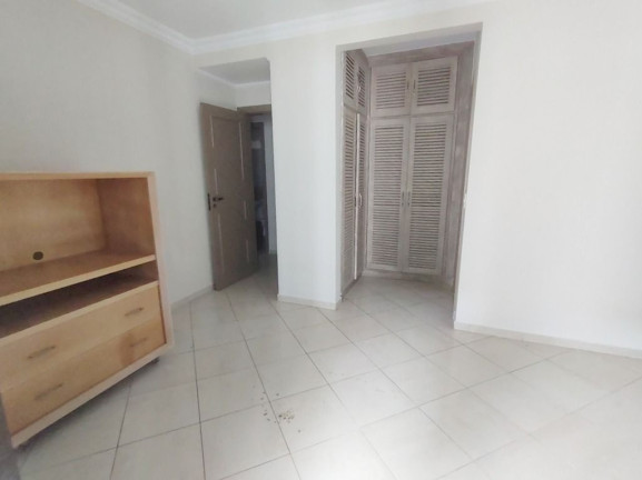 Imagem Apartamento com 4 Quartos à Venda, 160 m² em Pitangueiras - Guarujá Imagem Apartamento com 4 Quartos à Venda, 160 m² em Pitangueiras - Guarujá