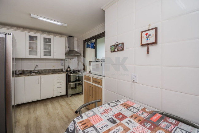 Imagem Apartamento com 3 Quartos à Venda, 100 m² em Menino Deus - Porto Alegre Imagem Apartamento com 3 Quartos à Venda, 100 m² em Menino Deus - Porto Alegre