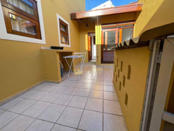 Imagem Sobrado com 3 Quartos à Venda, 220 m² em Urbanova - São José Dos Campos Imagem Sobrado com 3 Quartos à Venda, 220 m² em Urbanova - São José Dos Campos