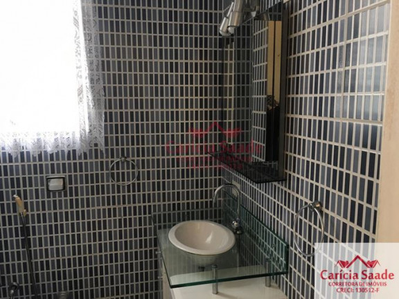 Imagem Casa com 3 Quartos à Venda, 300 m² em Vila Mariana - São Paulo