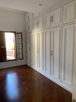 Imagem Casa com 4 Quartos à Venda, 300 m² em Jardim Paulistano - São Paulo Imagem Casa com 4 Quartos à Venda, 300 m² em Jardim Paulistano - São Paulo