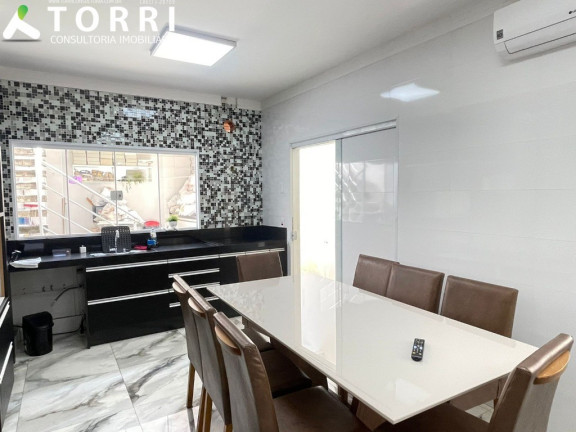Imagem Sobrado com 4 Quartos à Venda, 200 m² em Parque São Bento - Sorocaba Imagem Sobrado com 4 Quartos à Venda, 200 m² em Parque São Bento - Sorocaba