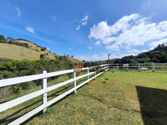 Imagem Chácara com 3 Quartos à Venda, 208 m² em Monte Verde - Camanducaia Imagem Chácara com 3 Quartos à Venda, 208 m² em Monte Verde - Camanducaia