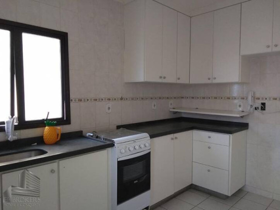 Imagem Apartamento com 2 Quartos à Venda, 76 m² em Jardim Simus - Sorocaba Imagem Apartamento com 2 Quartos à Venda, 76 m² em Jardim Simus - Sorocaba