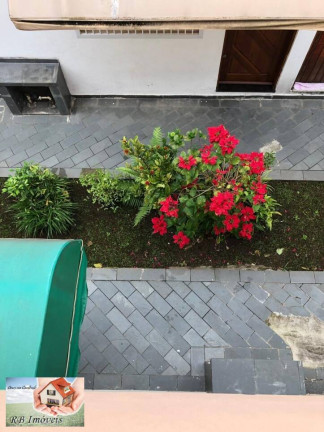 Imagem Casa com 2 Quartos à Venda, 48 m² em Vila João Ramalho - Santo André Imagem Casa com 2 Quartos à Venda, 48 m² em Vila João Ramalho - Santo André