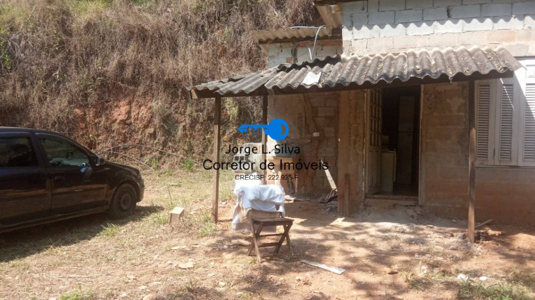 Imagem Chácara com 1 Quarto à Venda, 7.640 m² em Ponunduva - Cajamar Imagem Chácara com 1 Quarto à Venda, 7.640 m² em Ponunduva - Cajamar