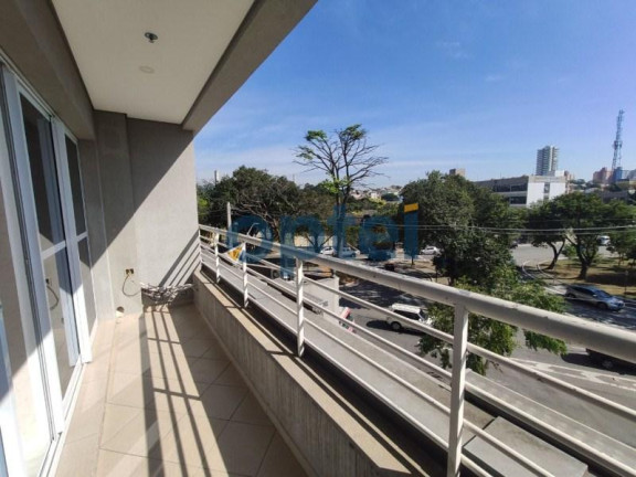 Imagem Imóvel Comercial à Venda, 39 m² em Jardim Do Mar - São Bernardo Do Campo