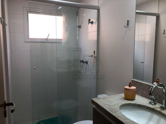 Imagem Apartamento com 3 Quartos à Venda, 83 m² em Centro - Londrina Imagem Apartamento com 3 Quartos à Venda, 83 m² em Centro - Londrina