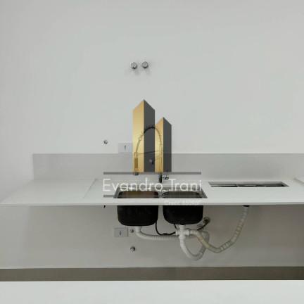 Imagem Casa com 3 Quartos à Venda, 180 m² em Loteamento Floresta - São José Dos Campos Imagem Casa com 3 Quartos à Venda, 180 m² em Loteamento Floresta - São José Dos Campos