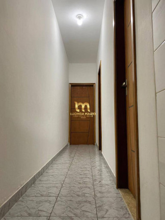Imagem Casa com 2 Quartos à Venda,  em Ocian - Praia Grande
