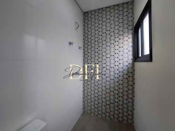 Imagem Casa de Condomínio com 3 Quartos à Venda, 167 m² em Condomínio Campos Do Conde - Sorocaba