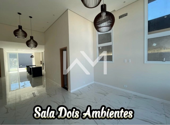Imagem Casa com 3 Quartos à Venda, 173 m² em Vila São José I - Atibaia Imagem Casa com 3 Quartos à Venda, 173 m² em Vila São José I - Atibaia