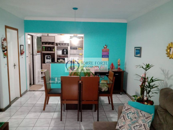 Imagem Casa de Condomínio com 3 Quartos à Venda, 110 m² em Vila Alpina - São Paulo Imagem Casa de Condomínio com 3 Quartos à Venda, 110 m² em Vila Alpina - São Paulo
