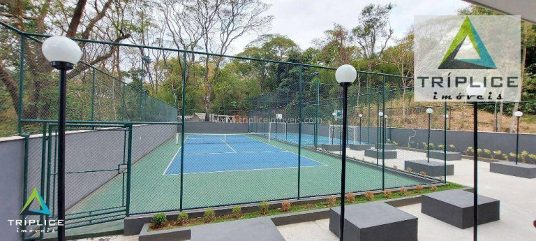 Imagem Apartamento com 2 Quartos à Venda, 79 m² em Granbery - Juiz De Fora Imagem Apartamento com 2 Quartos à Venda, 79 m² em Granbery - Juiz De Fora