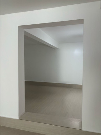Imagem Casa com 3 Quartos à Venda, 150 m² em Vila Da Saúde - São Paulo Imagem Casa com 3 Quartos à Venda, 150 m² em Vila Da Saúde - São Paulo