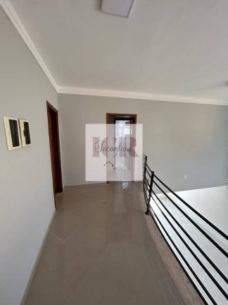Imagem Casa de Condomínio com 4 Quartos à Venda, 322 m² em Itapeva - Votorantim