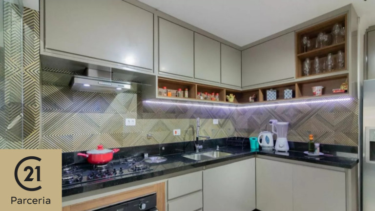 Imagem Apartamento com 3 Quartos à Venda, 110 m² em Moema - São Paulo Imagem Apartamento com 3 Quartos à Venda, 110 m² em Moema - São Paulo