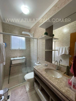 Imagem Imóvel com 3 Quartos à Venda, 218 m² em Jardim Shangri-lá - Atibaia Imagem Imóvel com 3 Quartos à Venda, 218 m² em Jardim Shangri-lá - Atibaia