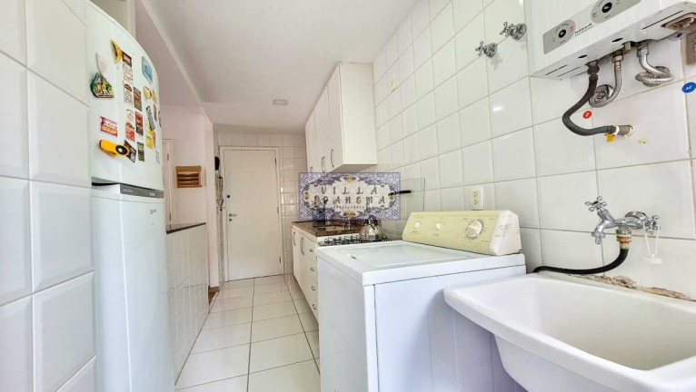 Imagem Apartamento com 4 Quartos à Venda, 98 m² em Tijuca - Rio De Janeiro Imagem Apartamento com 4 Quartos à Venda, 98 m² em Tijuca - Rio De Janeiro