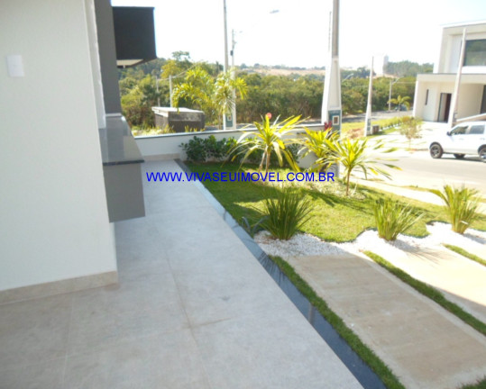 Imagem Casa com 3 Quartos à Venda, 138 m² em Loteamento Park Gran Reserve - Indaiatuba Imagem Casa com 3 Quartos à Venda, 138 m² em Loteamento Park Gran Reserve - Indaiatuba