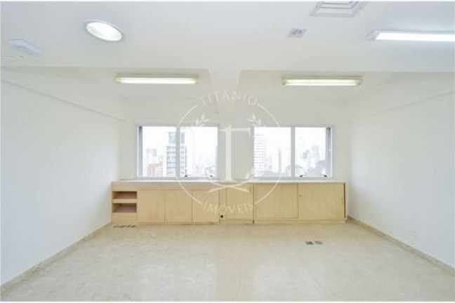 Imagem Sala Comercial à Venda, 28 m² em Bela Vista - São Paulo Imagem Sala Comercial à Venda, 28 m² em Bela Vista - São Paulo