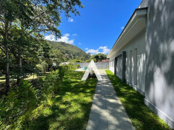 Imagem Casa com 3 Quartos à Venda, 179 m² em Albuquerque - Teresópolis Imagem Casa com 3 Quartos à Venda, 179 m² em Albuquerque - Teresópolis