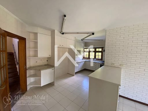 Imagem Sobrado com 3 Quartos à Venda, 310 m² em Parque Jacarandas - Arujá Imagem Sobrado com 3 Quartos à Venda, 310 m² em Parque Jacarandas - Arujá