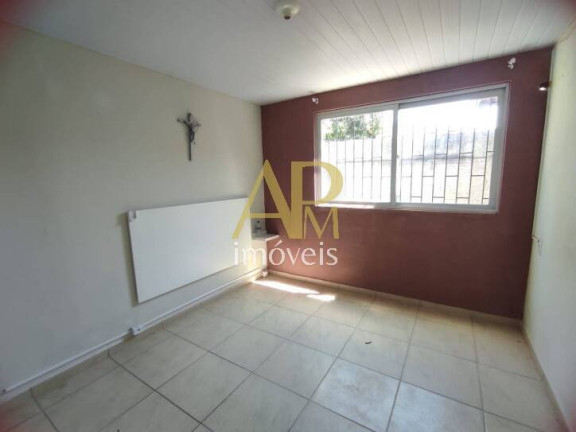 Imagem Casa com 3 Quartos à Venda, 170 m² em Rio Grande - Palhoça Imagem Casa com 3 Quartos à Venda, 170 m² em Rio Grande - Palhoça
