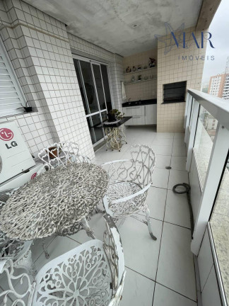 Imagem Apartamento com 2 Quartos à Venda, 92 m² em Ponta Da Praia - Santos