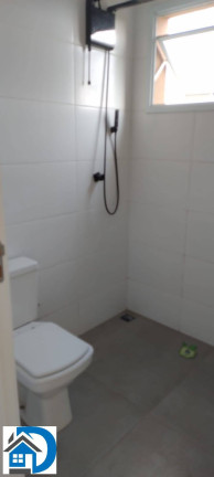 Imagem Apartamento com 2 Quartos à Venda, 59 m² em Jardim São Carlos - Sorocaba