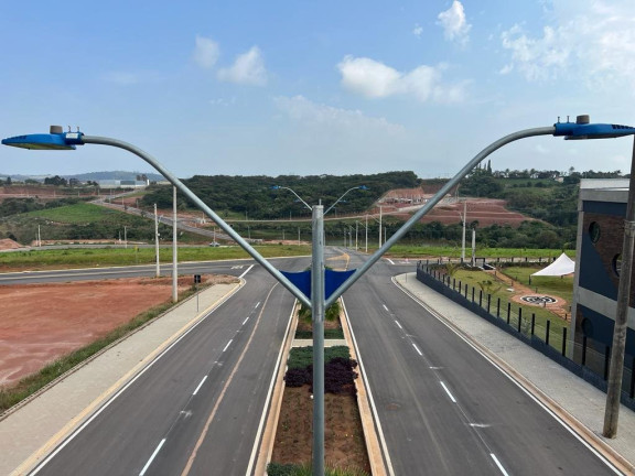 Imagem Terreno à Venda, 2.000 m² em Bom Jardim - Itupeva Imagem Terreno à Venda, 2.000 m² em Bom Jardim - Itupeva