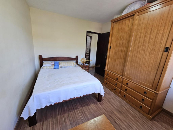 Imagem Apartamento com 1 Quarto à Venda, 52 m² em Várzea - Teresópolis Imagem Apartamento com 1 Quarto à Venda, 52 m² em Várzea - Teresópolis