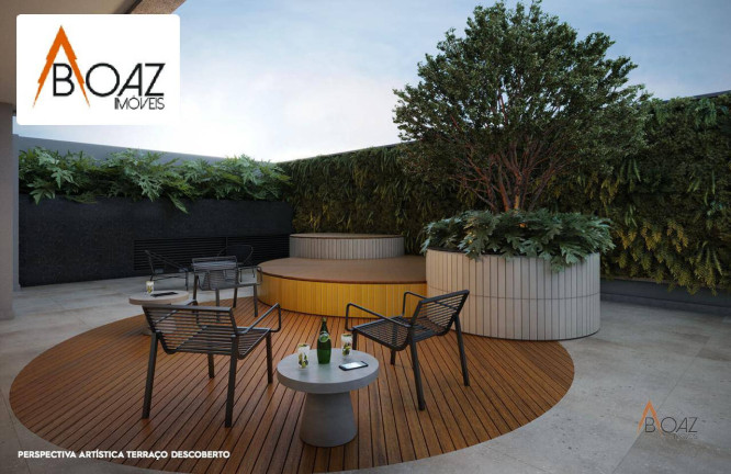 Imagem Apartamento com 3 Quartos à Venda, 135 m² em água Branca - São Paulo Imagem Apartamento com 3 Quartos à Venda, 135 m² em água Branca - São Paulo