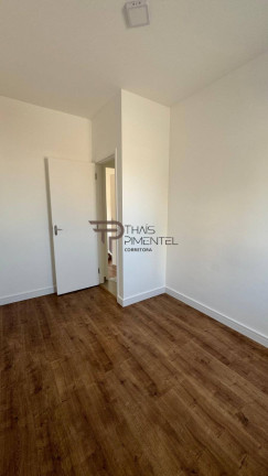 Imagem Casa de Condomínio com 2 Quartos à Venda, 60 m² em Jaguaribe - Osasco
