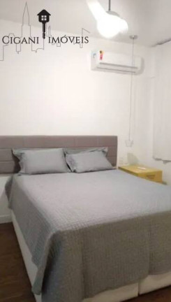 Imagem Apartamento com 3 Quartos à Venda, 139 m² em Barra Da Tijuca - Rio De Janeiro Imagem Apartamento com 3 Quartos à Venda, 139 m² em Barra Da Tijuca - Rio De Janeiro