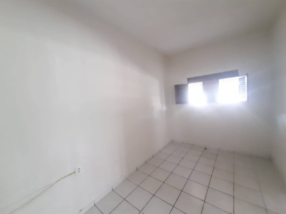 Imagem Casa com 2 Quartos à Venda, 67 m² em Cruz Das Armas - João Pessoa