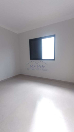Imagem Casa com 2 Quartos à Venda, 250 m² em Jardim São João - Pirassununga Imagem Casa com 2 Quartos à Venda, 250 m² em Jardim São João - Pirassununga