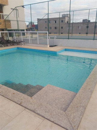 Imagem Apartamento com 2 Quartos à Venda, 74 m² em Tupi - Praia Grande Imagem Apartamento com 2 Quartos à Venda, 74 m² em Tupi - Praia Grande
