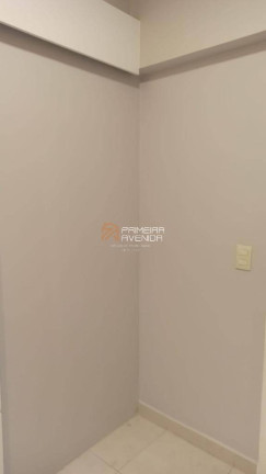 Imagem Sala Comercial à Venda, 29 m² em Parque Residencial Aquarius - São José Dos Campos