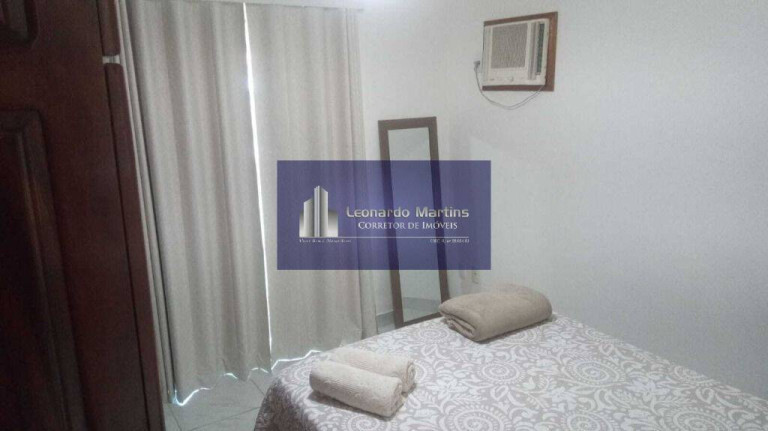 Imagem Casa com 2 Quartos à Venda, 120 m² em Portinho - Cabo Frio Imagem Casa com 2 Quartos à Venda, 120 m² em Portinho - Cabo Frio