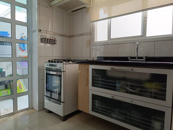 Imagem Casa de Condomínio com 3 Quartos à Venda, 120 m² em Jardim Shangai - Jundiaí Imagem Casa de Condomínio com 3 Quartos à Venda, 120 m² em Jardim Shangai - Jundiaí