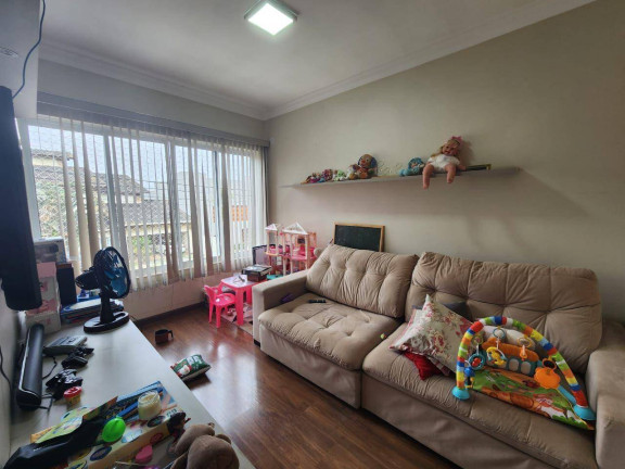 Imagem Casa com 3 Quartos à Venda, 257 m² em Vila Inglesa - Indaiatuba Imagem Casa com 3 Quartos à Venda, 257 m² em Vila Inglesa - Indaiatuba