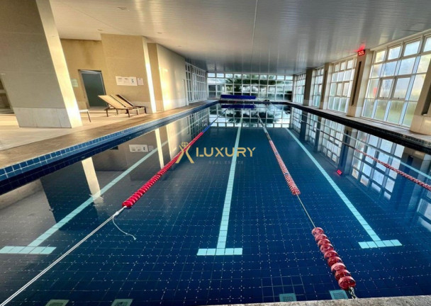 Imagem Imóvel com 4 Quartos à Venda, 126 m² em Vila Da Serra - Nova Lima Imagem Imóvel com 4 Quartos à Venda, 126 m² em Vila Da Serra - Nova Lima
