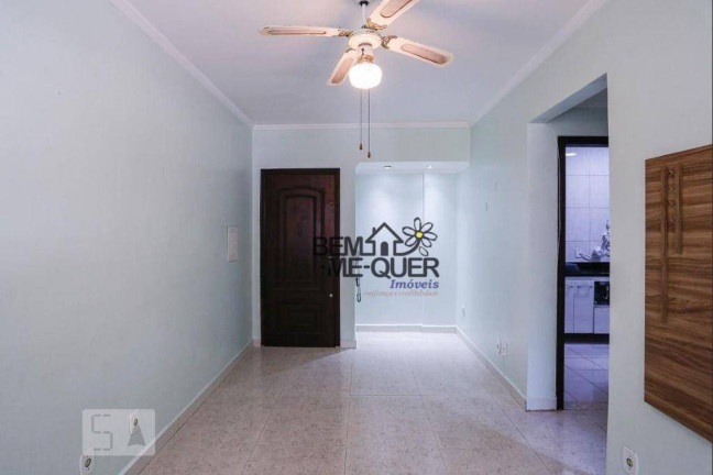Imagem Apartamento com 1 Quarto à Venda, 48 m² em Lapa De Baixo - São Paulo Imagem Apartamento com 1 Quarto à Venda, 48 m² em Lapa De Baixo - São Paulo
