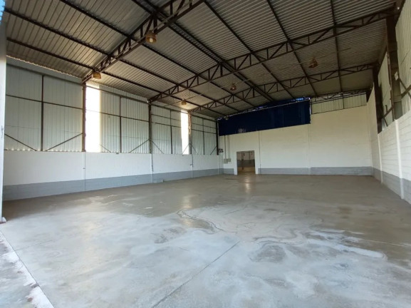 Imagem Imóvel para Alugar, 6.393 m² em Cajuru Do Sul - Sorocaba Imagem Imóvel para Alugar, 6.393 m² em Cajuru Do Sul - Sorocaba