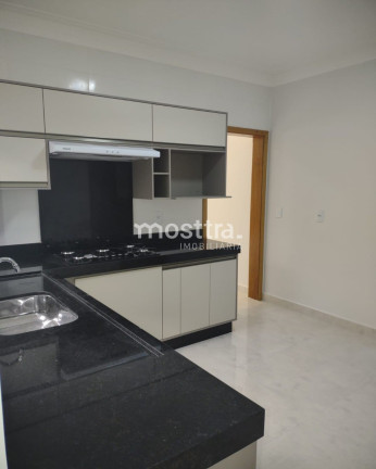 Imagem Casa com 3 Quartos à Venda, em Jardim Pau Preto - Indaiatuba Imagem Casa com 3 Quartos à Venda, em Jardim Pau Preto - Indaiatuba