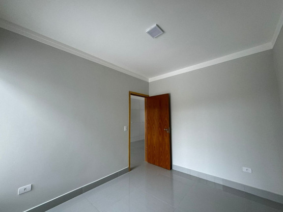Imagem Casa com 3 Quartos à Venda, 80 m² em Conjunto Porto Seguro - Maringa Imagem Casa com 3 Quartos à Venda, 80 m² em Conjunto Porto Seguro - Maringa