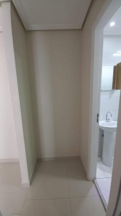 Imagem Imóvel com 1 Quarto à Venda, 35 m² em Vila Prudente - São Paulo Imagem Imóvel com 1 Quarto à Venda, 35 m² em Vila Prudente - São Paulo